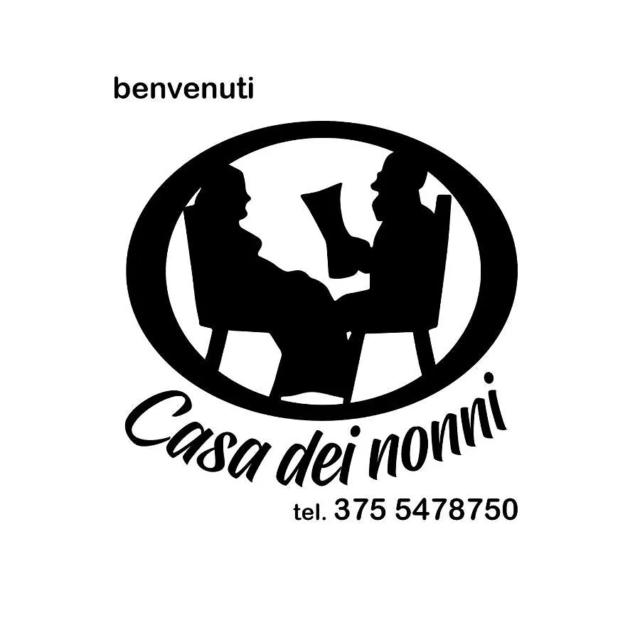 Casa Dei Nonni Bed & Breakfast Genoa