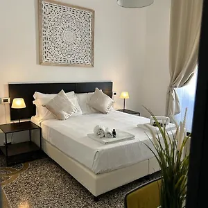  Guest house Brignole