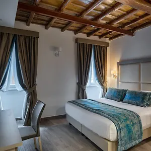 Reginella Guest house