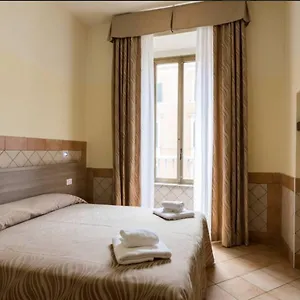 Alex Guest house